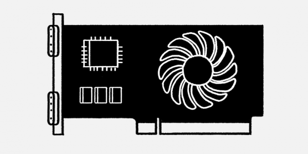 En+ Group и BitRiver создали предприятие по добыче криптовалют En+ Group и BitRiver создали предприятие по добыче криптовалют
