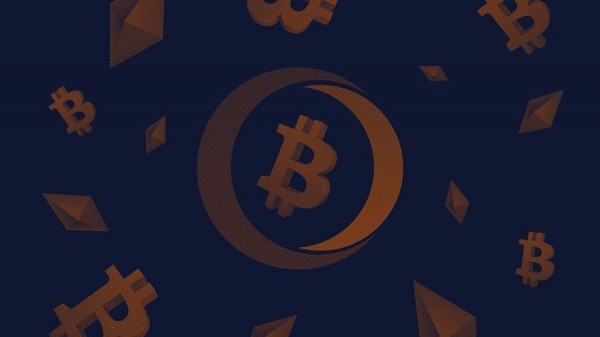 Поддержка обновления Taproot майнинговыми пулами достигла 54% Поддержка обновления Taproot майнинговыми пулами достигла 54%