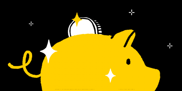 «Банковские депозиты не покрывают инфляцию». Зачем покупать криптовалюту «Банковские депозиты не покрывают инфляцию». Зачем покупать криптовалюту