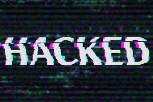 4-й крупный взлом DeFi за месяц: Origin Dollar теряет 7 млн долларов 4-й крупный взлом DeFi за месяц: Origin Dollar теряет 7 млн долларов