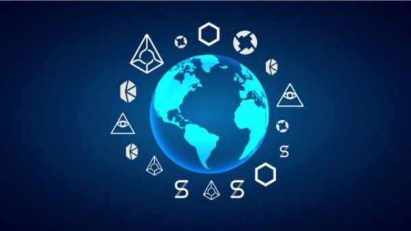 На какие DeFi-токены стоит обратить внимание? На какие DeFi-токены стоит обратить внимание?