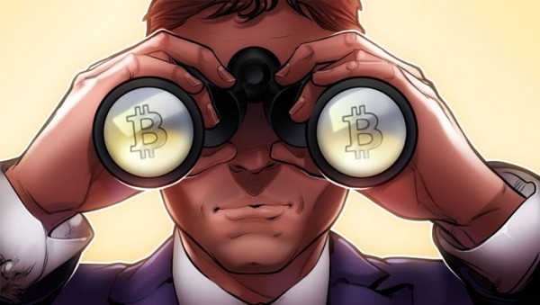 К концу 2021 года цена биткоина составит от $100 000 до $288 000 К концу 2021 года цена биткоина составит от $100 000 до $288 000