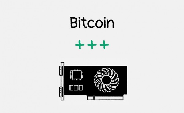 Доходность майнинга биткоина обновила годовой максимум Доходность майнинга биткоина обновила годовой максимум