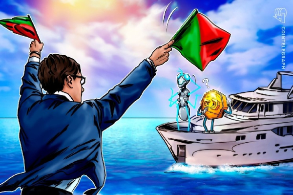 Биткоин протестировал $92 000. Аналитики назвали 5 сигналов, которые сейчас решают движение рынка Биткоин протестировал $92 000. Аналитики назвали 5 сигналов, которые сейчас решают движение рынка