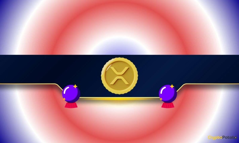  Мы спросили 3 AIS: xrp установлен на еще одно снижение цен на этой неделе? 