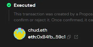 Итоги недели: укрепление крипторынка, взлом Upbit и техпроблемы MegaETH Итоги недели: укрепление крипторынка, взлом Upbit и техпроблемы MegaETH