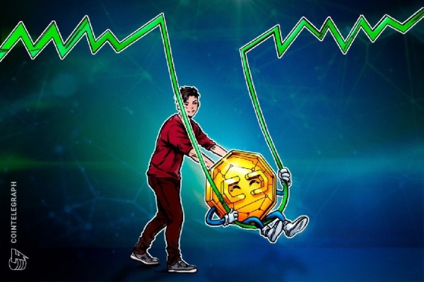 Биткоин ниже $89 000 и Ethereum по $2900: как рынок криптовалют завершил первую неделю декабря Биткоин ниже $89 000 и Ethereum по $2900: как рынок криптовалют завершил первую неделю декабря