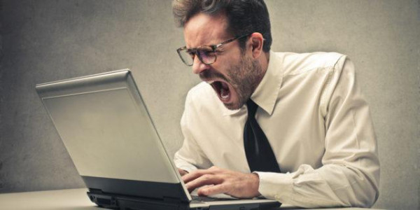 ФРС лишило криптотрейдеров $336 млн