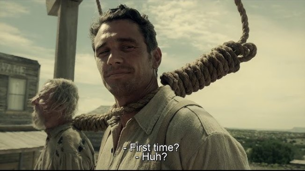 Почему биткоин отреагировал падением на снижение ставки ФРС Почему биткоин отреагировал падением на снижение ставки ФРС