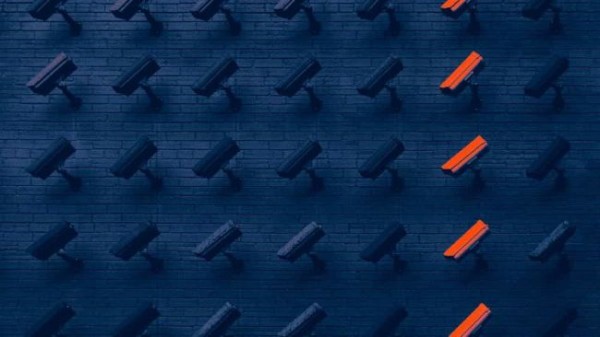 Молодого украинца пытали и сожгли в Вене из-за криптовалюты Молодого украинца пытали и сожгли в Вене из-за криптовалюты