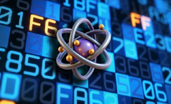 Децентрализованные мессенджеры могут стать преградой для квантовых угроз