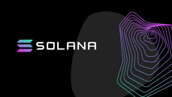 Solana голосует за обновление Alpenglow для революционной скорости блокчейна Solana голосует за обновление Alpenglow для революционной скорости блокчейна
