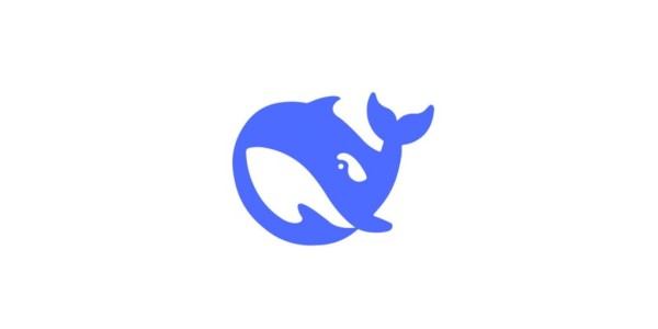 DeepSeek доминирует в конкурсе по криптотрейдингу между ИИ