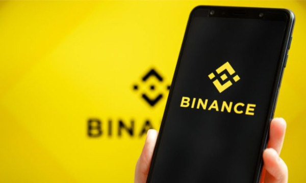 Binance представила черный список листинговых агентов
