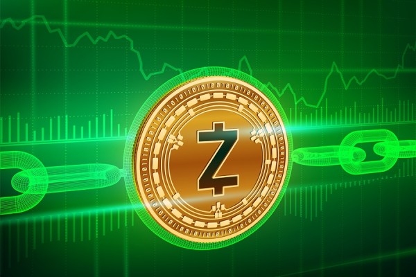 Zcash вырос на 150% и обновил максимум с 2022 года Zcash вырос на 150% и обновил максимум с 2022 года