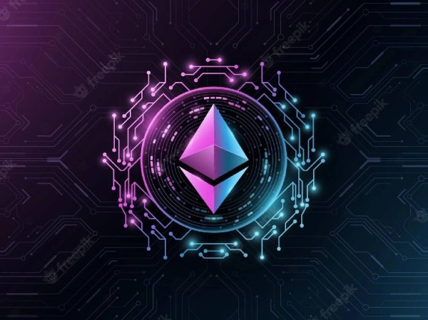 Что будет с криптовалютой Ethereum в 2026 году? Аналитический обзор и прогноз развития сети ETH Что будет с криптовалютой Ethereum в 2026 году? Аналитический обзор и прогноз развития сети ETH