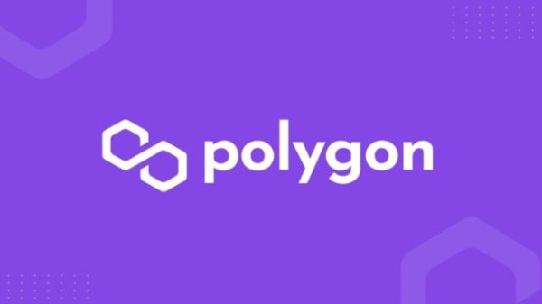 В Polygon состоялся хардфорк Madhugiri В Polygon состоялся хардфорк Madhugiri