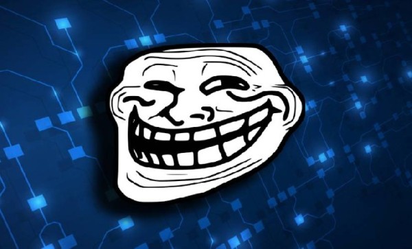 Мем-токены и ИИ-криптовалюты привлекли 46% интереса инвесторов к нарративам в 2025 году Мем-токены и ИИ-криптовалюты привлекли 46% интереса инвесторов к нарративам в 2025 году