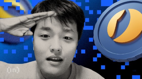 Главу Terra До Квона приговорили к 15 годам за мошенничество