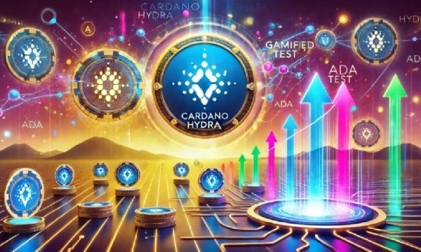 Снижение ставки ФРС и завершение программы QT создают благоприятные условия для криптовалют в 2026 году Снижение ставки ФРС и завершение программы QT создают благоприятные условия для криптовалют в 2026 году