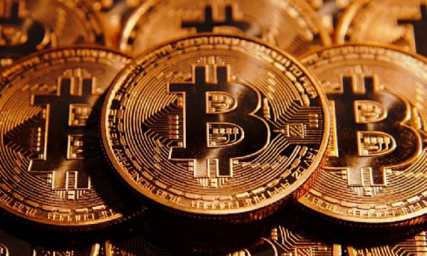 Биткоину нужно вырасти на 6,24 %, чтобы завершить 2025 год в плюсе