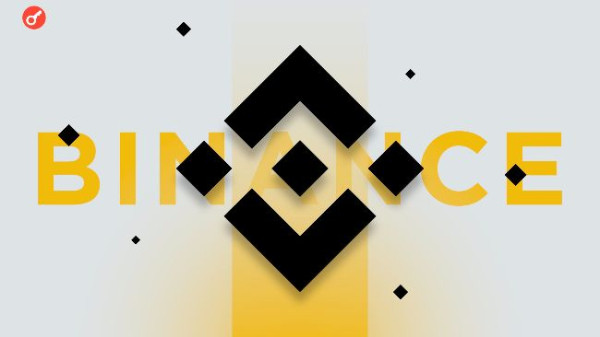 Биткоин в моменте упал до $24 000 в паре с USD1 на Binance