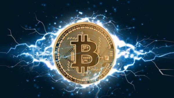 Lightning Network фиксирует новые рекорды
