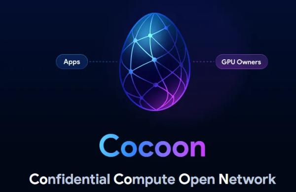 Итоги недели: большое обновление Ethereum и расширение институционального присутствия Итоги недели: большое обновление Ethereum и расширение институционального присутствия