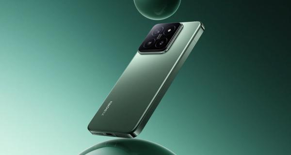 Xiaomi предустановит криптокошелек Sei на&nbsp;миллионы смартфонов