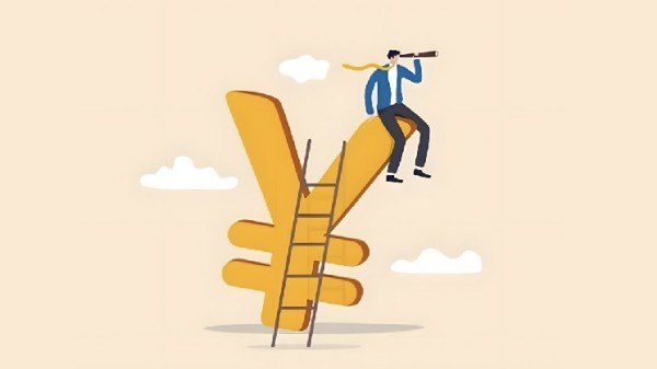 Рост доходности японских облигаций грозит обрушить мировой кэрри-трейд и рынок криптовалют