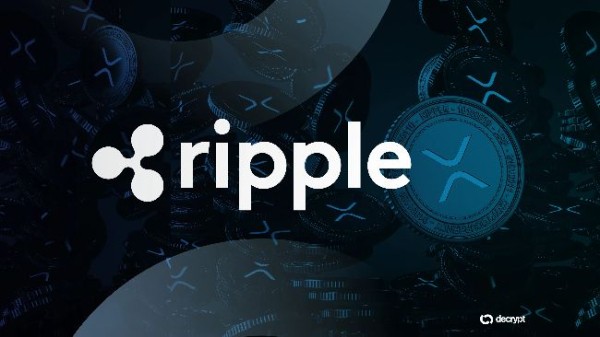 Ripple Payments впервые внедрился платежную систему в Европе — через AMINA Bank Ripple Payments впервые внедрился платежную систему в Европе — через AMINA Bank