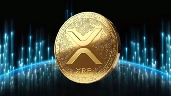 Вот новые максимумы цены XRP, если все ETF XRP будут приносить 11 миллионов XRP ежедневно в течение года Вот новые максимумы цены XRP, если все ETF XRP будут приносить 11 миллионов XRP ежедневно в течение года
