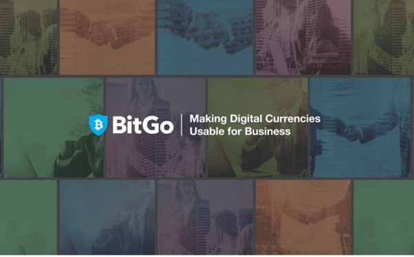 BitGo выходит на IPO: хранитель криптоактивов нацелился на биржу