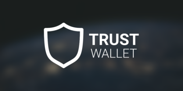 ZachXBT: У пользователей Trust Wallet похитили средства