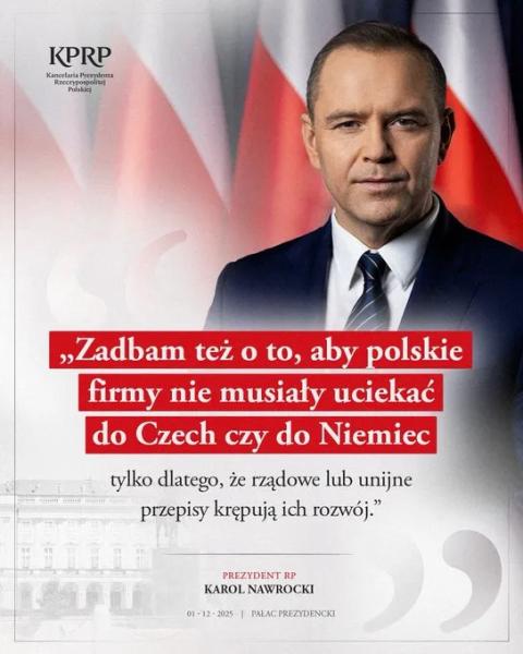 Итоги недели: большое обновление Ethereum и расширение институционального присутствия Итоги недели: большое обновление Ethereum и расширение институционального присутствия