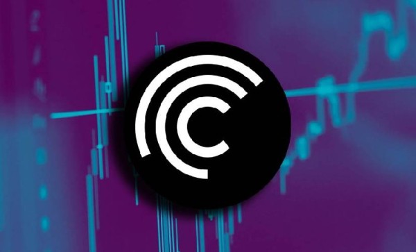 Centrifuge получила $1,3 млрд институциональных притоков и стала ключевой платформой токенизированных фондов Centrifuge получила $1,3 млрд институциональных притоков и стала ключевой платформой токенизированных фондов