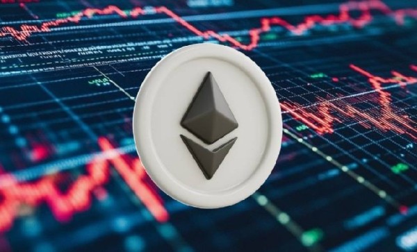 Виталик Бутерин предложил создать рынок фьючерсов на газ в сети Ethereum Виталик Бутерин предложил создать рынок фьючерсов на газ в сети Ethereum