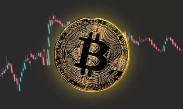 Криптовалюта отправляется в Голливуд