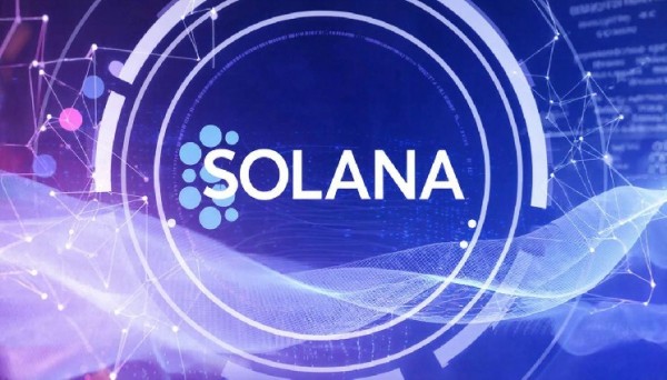 Криптовалюта Firedancer от Jump Crypto вышла в сеть Solana