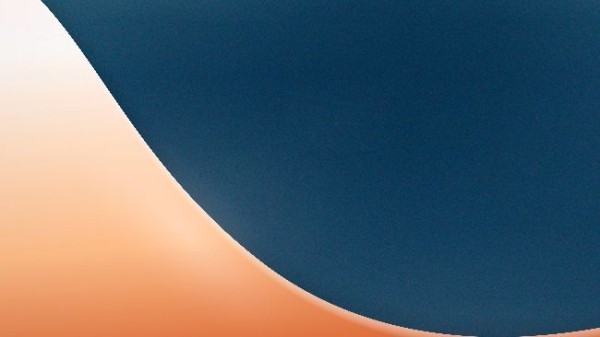 Stable и Chipper Cash заключили партнерство