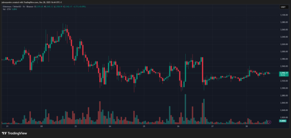 Итоги недели: рождественский застой и взлом пользователей Trust Wallet