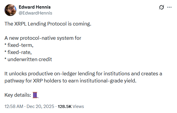 Aster представляет пятую фазу выкупа ASTER, связанную с торговой выручкой