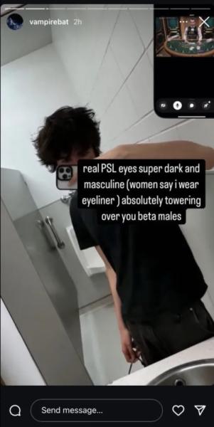 ZachXBT идентифицировал укравшего $2 млн криптоскамера