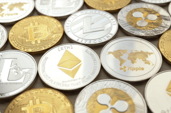 Эксперт рассказал о перспективных альткоинах Эксперт рассказал о перспективных альткоинах