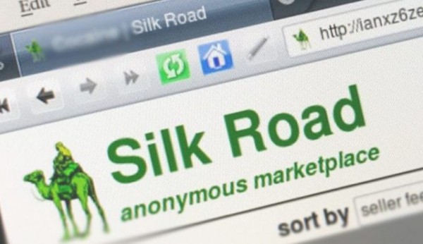 Со спящих кошельков Silk Road перевели биткоины на $3 млн Со спящих кошельков Silk Road перевели биткоины на $3 млн