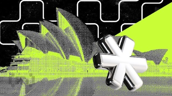 Мемкоин Aussie Hero сплотил сообщество после теракта в Сиднее Мемкоин Aussie Hero сплотил сообщество после теракта в Сиднее