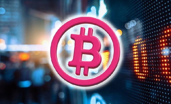 Рост оттока монет BTC с бирж совпал с сигналами формирования ценового дна Рост оттока монет BTC с бирж совпал с сигналами формирования ценового дна