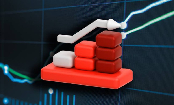 Delphi Digital: корреляция Total 3 и Russell 2000 указывает на возможный рост сектора альткоинов
