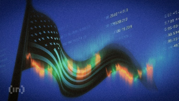 Курс доллара в 2026 году: переходный период и политика ФРС