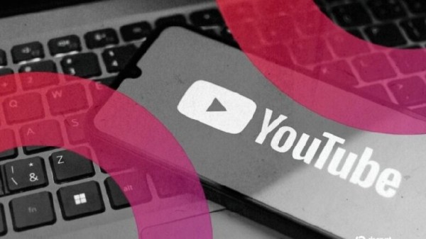 YouTube добавляет PayPal PYUSD в качестве способа выплаты вознаграждений авторам YouTube добавляет PayPal PYUSD в качестве способа выплаты вознаграждений авторам